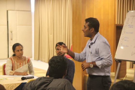Photo from HDFC Ltd