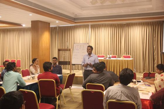 Photo from HDFC Ltd